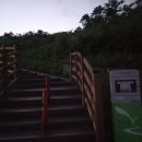 갈맷길 5코스 5-2구간 | [#40] 이것만은 알고 걷자! ~ 부산 갈맷길 5-2구간에 대해 알아야 할 최소한의 정보