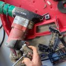 로타리철물 이미지