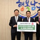 고래고래 이미지