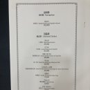 루이안 - 수영구 수영로 694 | 루이안