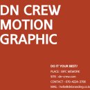 빌리언벅스 이미지