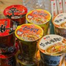 야호비치하우스 이미지