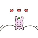김소영뷰티클리닉 이미지