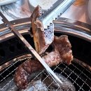 살살녹소 | 향남 점심 맛집 살살녹소 회식 후기