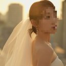 이예찬스튜디오 이미지