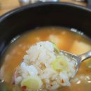 (주)지엘파가니카클럽하우스 | 골프장 맛집 아침식사 조식 가능 식당 엘리시안 파가니카 오너스 cc 근처 정자 나루는 곰탕 설렁탕 전문점