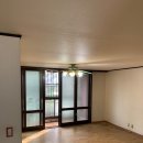 인헌동-36 이미지