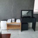 모닝하버 펜션 이미지