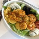 (주)소프트다인 이미지