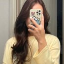 방문자헤어아트 이미지