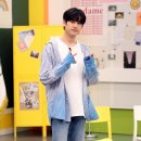 정찬우 카카오 검색결과