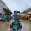 상사농장 이미지