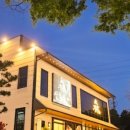 삼동소바 이미지