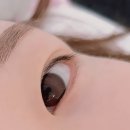 브나다 | 대구 동성로 속눈썹펌 잘하는곳 [브나다] 방문후기
