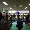 동부보건소 시민건강증진센터 이미지