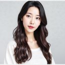 피부시대