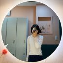 4월 첫째주 일상(회식, 시에, 필라테스, 이자카야위로, 서울숲, 벚꽃, 온류 성수)