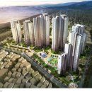 광안초등 이미지