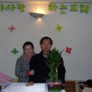 주랑지역아동센터 이미지