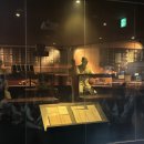 [칼럼 5] 꿈꾸는 여의도 경제버스 체험 참가 후기