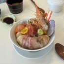 상남동276 | 흑백요리사 출연 오초오늘의초밥 창원점, 창원 초밥맛집 내돈내산 후기