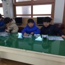 송정중앙초등학교 이미지