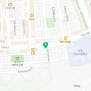 굽네치킨산남성화점 네이버블로그