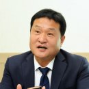고도이엔지 이미지