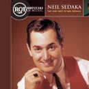 You Mean Everything to Me / Neil Sedaka 이미지
