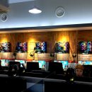 E.Sports 아레나 PC 이미지