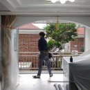 광원아파트 이미지