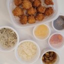 카츠몬