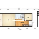 달안동 행정복지센터 이미지