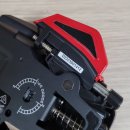 씨앤아이 바이오 | 추천 ! 유선 마우스의 끝판왕 매드캣츠(MAD CATZ) RAT 8+ ADV 레드 ! 언박싱 및 간단 사용 후기 리뷰 !