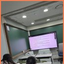 더강한학원 - 강남구 삼성로 323 | 평촌재수학원 다양한 교육의 시작 평촌더강한학원 후기