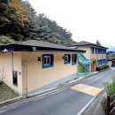 진목어촌체험휴양마을 네이버블로그