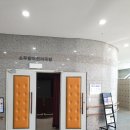 정관어린이도서관 | 정관도서관 무료어린이영화 46개월아기랑 소두방어린이극장 이용후기리뷰