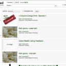 silk road