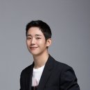 ㈜에프엔씨엔터테인먼트 한국경제TV