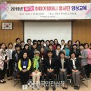 포항시북구91 이미지