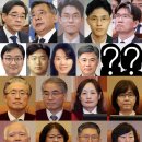 [류근일 칼럼 : 이재명 확정 판결에 달렸다] 조희대 대법원, 사법부 자살 막아라…판사가 역모조작·사화의 도구인가? 이미지