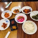 우이반찬 이미지