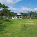 서종황토방 이미지