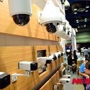 공립철원어린이집 이미지