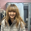 레츠고 뽑기방 | 원하면 뭐든 이뤄지리라