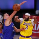 원투 카카오 검색결과