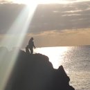 큰코지아침 이미지