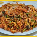 중앙해물탕 이미지