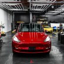 (주)테브코리아 이미지