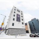 호텔야자춘천시청점 이미지